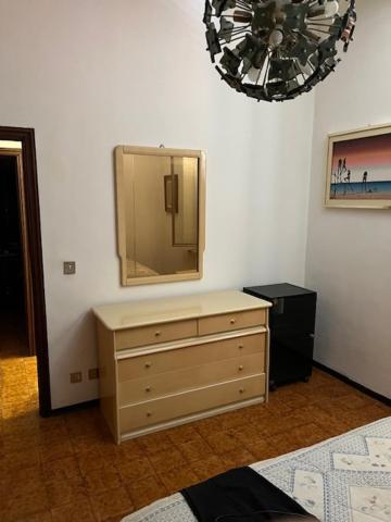 Bed Villa Ancona Exterior foto